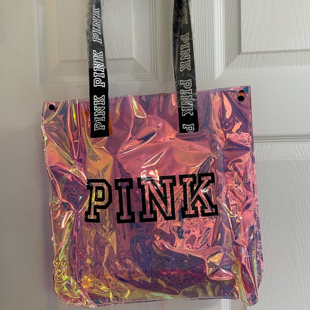 Beach bag